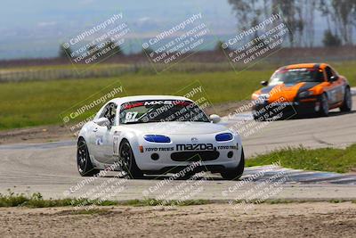 media/Mar-26-2023-CalClub SCCA (Sun) [[363f9aeb64]]/Group 5/Race/